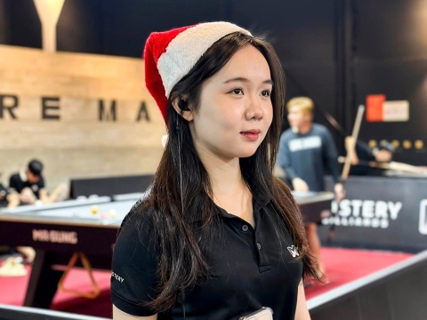 NHÂN VIÊN 