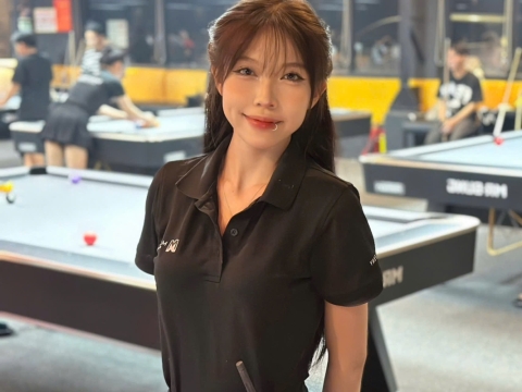 NHÂN VIÊN 