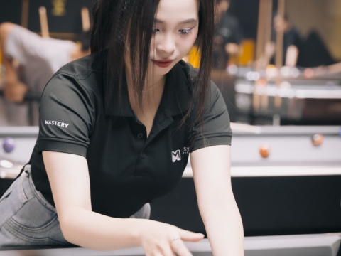 NHÂN VIÊN 
