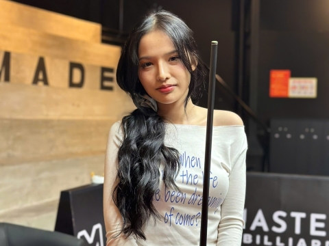 KHÁCH HÀNG 